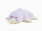 Image 23