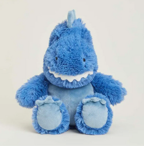 trex warmies