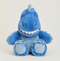 Image 1 Image 1