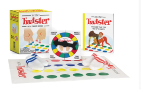 mini twister