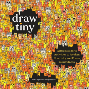 draw tiny