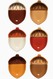 Image 1 Image 1