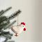 Image 1 Image 1