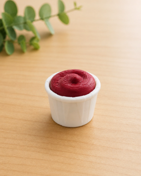 ketchup clickee