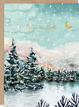 peace on earth | holiday