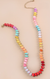 Image 2 Image 2