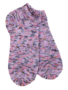 weekend ragg low world's softest socks