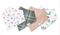 Image 107