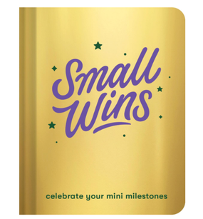 small wins