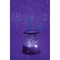 Transform any room into a dreamy galaxy with thousands of soft-glowing stars!