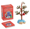 a charlie brown christmas kit