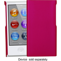 Rocketfish™ Mobile - Hard Shell Case