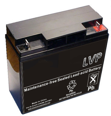 12v 18ah Battery >> 12v 18ah Sealed Lead Acid Battery 12v 18ah Battery >> 12v 18ah Sealed Lead Acid Battery