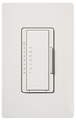 Lutron MA-T51  Maestro Countdown Timer  Single Pole