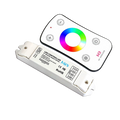 CLG  -  RGB Mini Touch Series Controller  -  RGB-CT-330