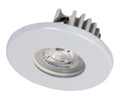 Prolite - 5-Watt LED Low Profile Recessed Downlight - 5WLEDRLP