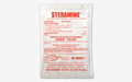 Steramine Sanitizer 100-.75oz/case