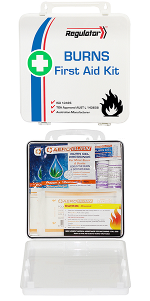 case-burnlarge.png case-burnlarge.png