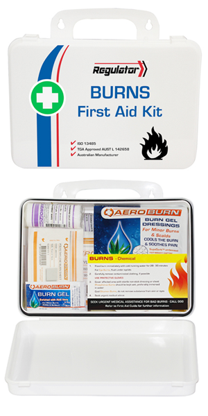 case-burnmedium.png case-burnmedium.png