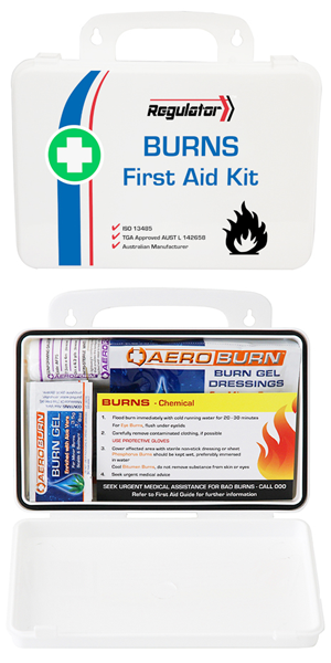 case-burnsmall.png case-burnsmall.png