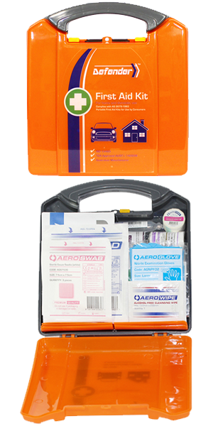 case-defender3neat.png case-defender3neat.png