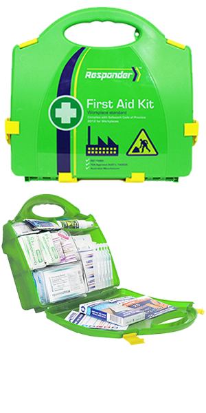 case-responder4neat.png case-responder4neat.png