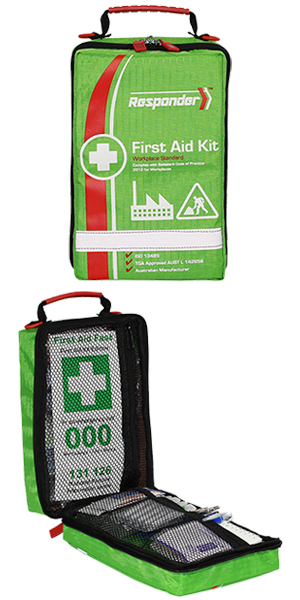 case-responder4versatile.png case-responder4versatile.png