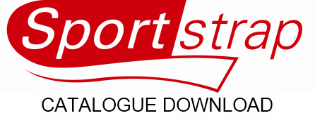 sportstrap-catalogue-download