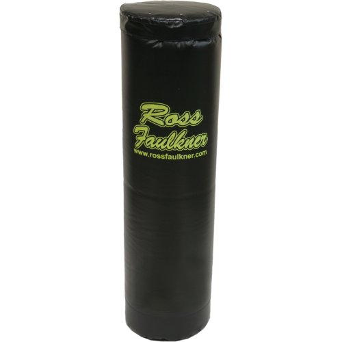 Football/Rugby Tackle Bags