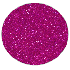 brightpink-.gif