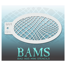 BAM 1211
