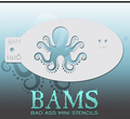 BAM Octo 1416