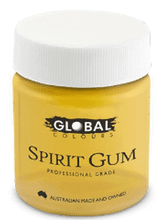 Global Spirit Gum 45 ml