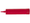 Red single action Professional Pump