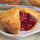 Linn's Red Tart Cherry Single-Serving Fruit Pie