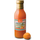 Linn's Apricot Pourable Fruit - No Sugar Added