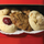 Linn's Classic Cookie Collection Gift Tin