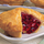 Linn's Fresh-Baked Single-Serving Raspberry-Rhubarb Pie