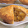 Linn's Fresh-Baked, Single-Serving Old Fashioned Apple Pie