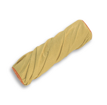 Bamboo Effect Roller - (7.8 in)