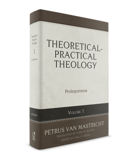 Image result for van mastricht