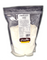 Pikelet Mix 1kg