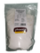 Substitute/ Standard Flour 1kg