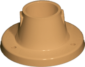 Flange Kit for Classic Cake Step and Vegas Step 3782