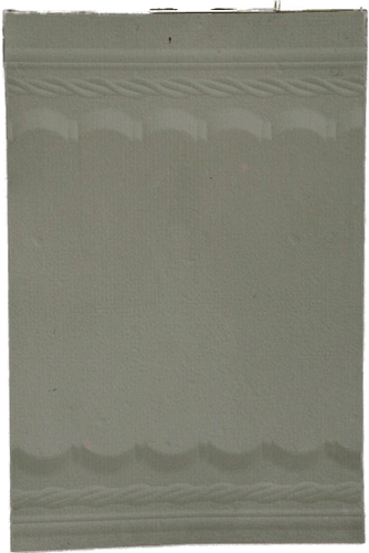 Wall for 9m x 4.5m Majestic model pool 8243