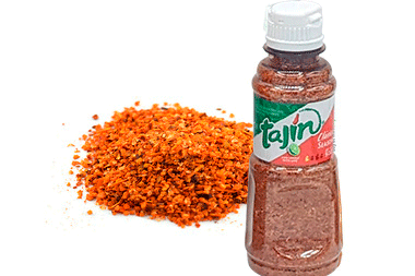 Tajin Clasico Seasoning 5 Oz Buy At My Mexican Candy Amazon's choice for tajin candy. tajin clasico seasoning 5 oz