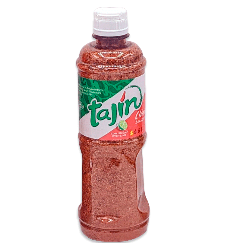 Tajin Clasico Seasoning 14 oz - Buy at 