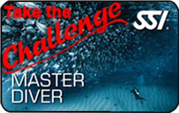 Master Diver Challenge home-page-events.png