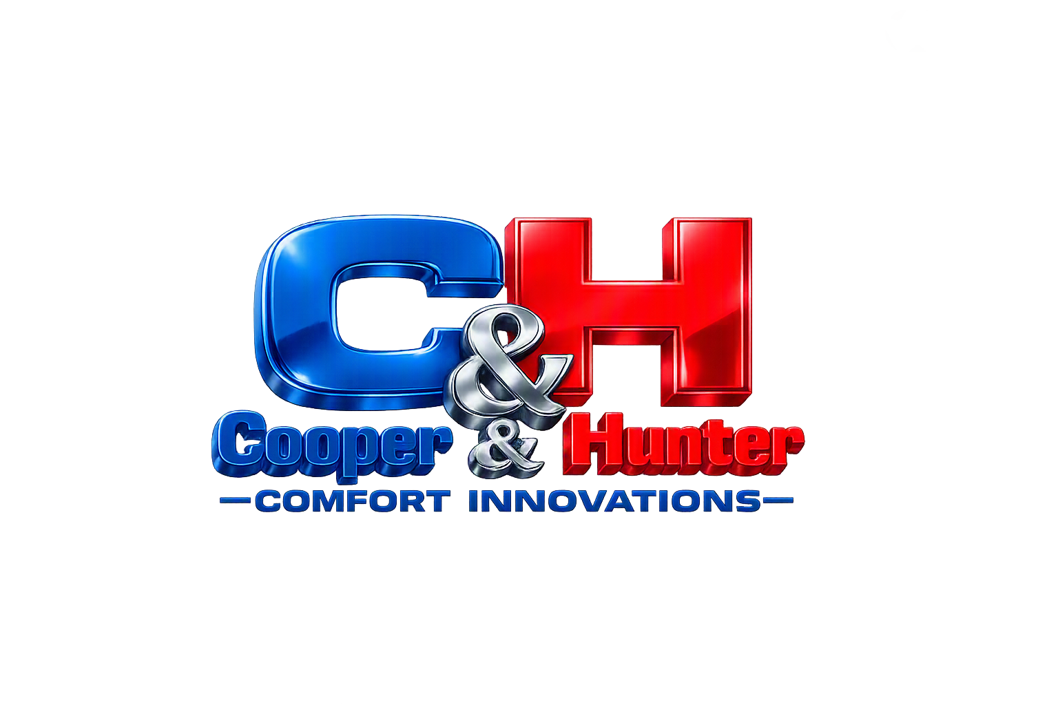 Cooper & Hunter