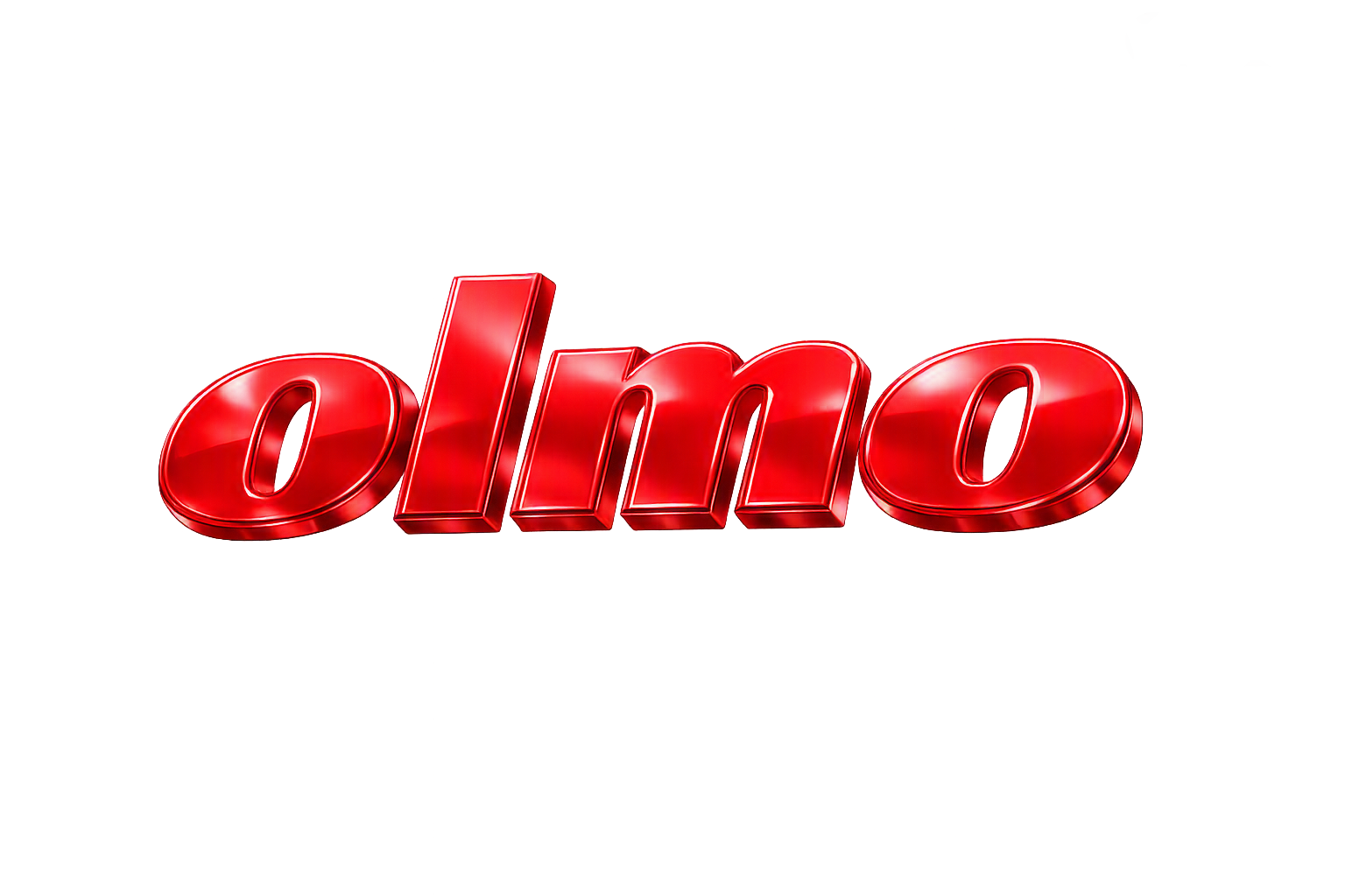 OLMO